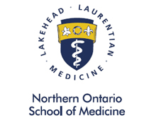 Northern Ontario School of Medicine