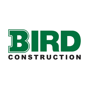 Bird Construction