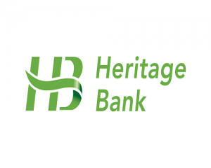 Heritage Bank Nigeria