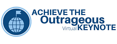 Achieve-the-Outrageous-Virtual