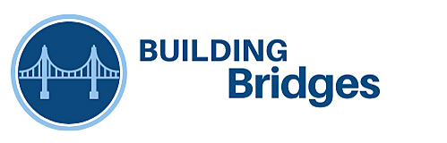 build a bridge team building activity