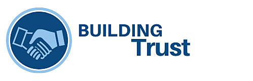 Building-Trust