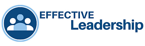 Effective-Leadership