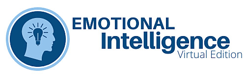 Emotional-Intelligence-Virtual