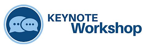 Keynote-Workshop