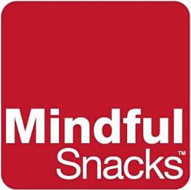 Snack Box Companies Mindful Snacks