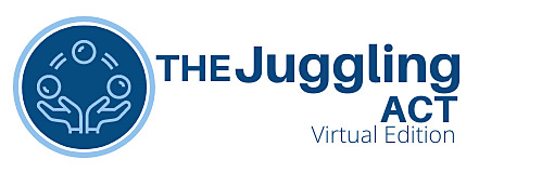 The-Juggling-Act-Virtual