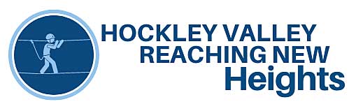Hockley-Valley-Reaching-New-Heights-2021