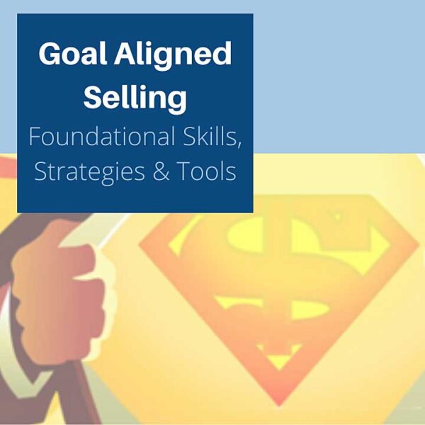 Online Sales Training  | Partner Spotlight