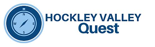 Hockley-Valley-Quest-Icon