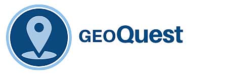 GeoQuest-2022-Program-Icons