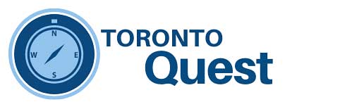 Toronto-Quest-Icon