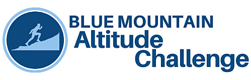 Blue Mountain Altitude Challenge