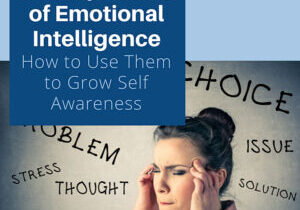 5-Components-of-Emotional-Intelligence