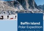 Baffin-Island-720x720px-Entry-10