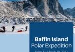 Baffin-Island-720x720px-Entry-11
