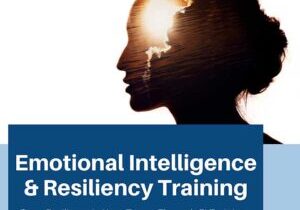 EI-and-Resiliency-Training-720x720px
