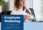 Employee-Wellbeing-720x720px