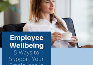 Employee-Wellbeing-720x720px