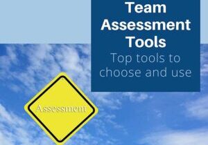 Team Building Assessment Tools