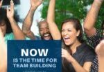 Team-Building-NOW!.featured-image
