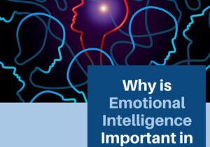 Why-is-Emotional-Intelligence-Important-in-Leadership-720x720px