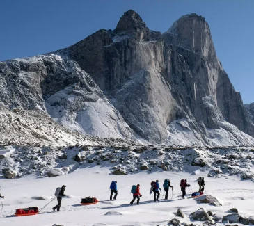 ex-baffin-0002-for-baffin-page-67291de867807