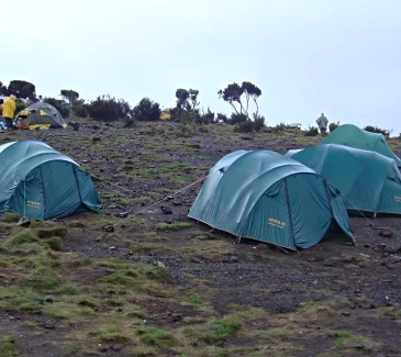 expedition-carousel-2-compressed