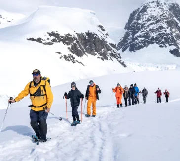 expedition-carousel-5-compressed