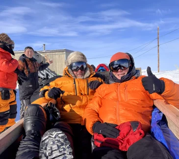 img-0211-for-baffin-page-67290dfc3d377