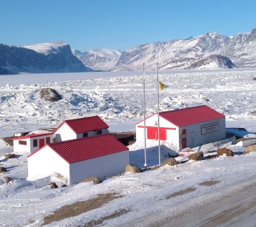 img-20190413-1711108-for-baffin-page-672a6b7fada28