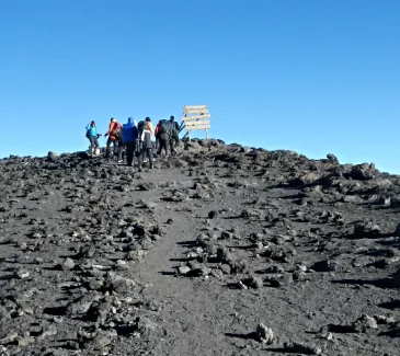 kilimanjaro-expedition-second-compressed