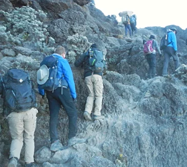 kilimiinjaro-expedition-fifth-compressed