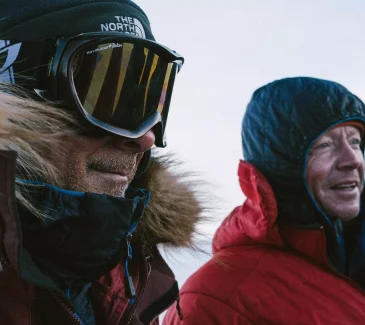 obc-mnp-2019-19-for-baffin-page-672a6bc17cfae