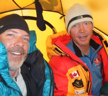 scott-and-angus-everest-6735547fa7684