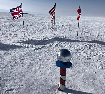 south-pole-expedition-3-compressed