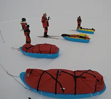 south-pole-expedition-6-compressed